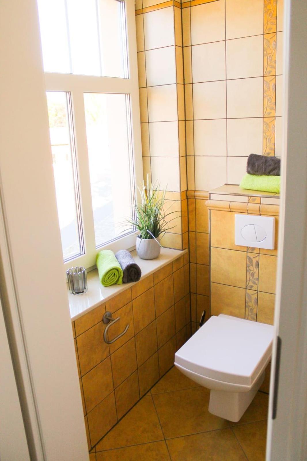 Gästehaus Burgblick Neustadt-Glewe Zimmer foto